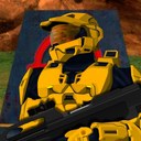 Hayley Vickers - @Chupathingy1337 - Twitter