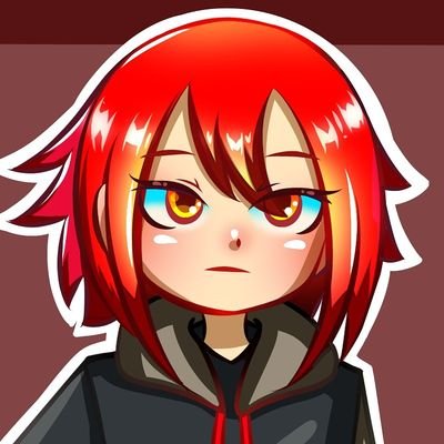 ika27さんのプロフィール画像