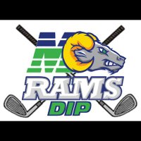 Montwood Golf (@montwoodgolf) 's Twitter Profile Photo Montwood Golf (@montwoodgolf) 's Twitter Profile Photo
