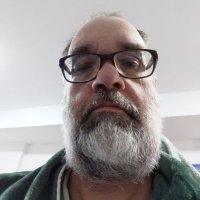 Steve Bueschleb (@evenstephen123) 's Twitter Profile