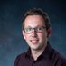 Stephen Hutt (@stephenhutt) Twitter profile photo Stephen Hutt (@stephenhutt) Twitter profile photo