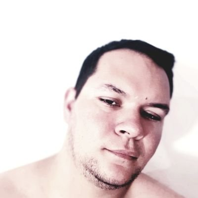 JgameJogos's profile picture. https://t.co/lmC5HxZuMS