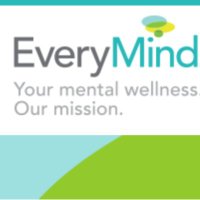 EveryMind Hotline (@mindhotline) 's Twitter Profile