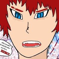 Temara Jones-Wright (@jonestemara) 's Twitter Profile