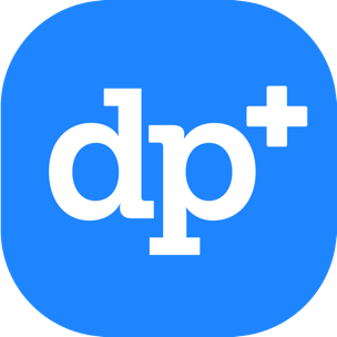 DealsPlus Profile Picture