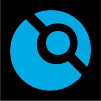 drone.io (@droneio) 's Twitter Profile