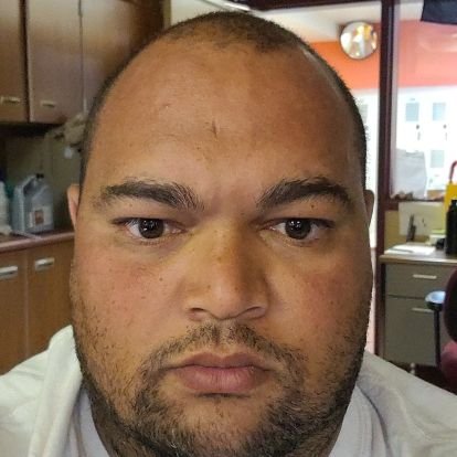 Husband and a Father of 2!
Teaches and Coach @
PE- R.M. Marrs Middle
Track- R.M. Marrs Middle
Asst. Football- South High
Asst. Powerlifting- South High