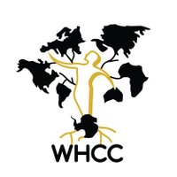 World Heritage Cultural Center (@mywhcc) 's Twitter Profile