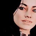 ❝𝗜 𝗻𝗲𝘃𝗲𝗿 𝘀𝗲𝘁𝘁𝗹𝗲 𝗳𝗼𝗿 𝗮𝗻𝘆𝘁𝗵𝗶𝗻𝗴 𝗯𝘂𝘁 𝘁𝗵𝗲 𝗯𝗲𝘀𝘁.❞ #FanAccount