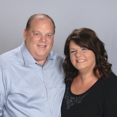 Family owned real estate business serving all of Central Indiana. We love our clients! #TimandJulieSchnepp #REMAXLegacy