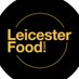 www.LEICESTERFOOD.com (@leicesterfood) Twitter profile photo www.LEICESTERFOOD.com (@leicesterfood) Twitter profile photo