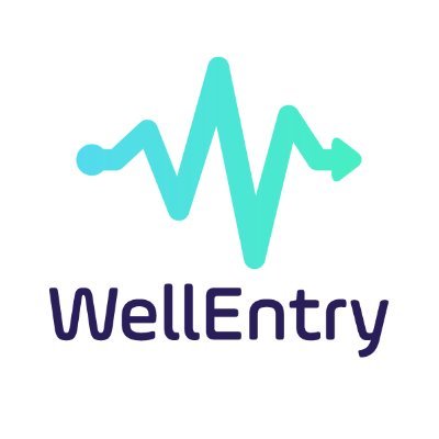 WellEntry