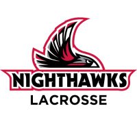 +Nighthawks Men's Lacrosse (@nnumenslax) 's Twitter Profile Photo +Nighthawks Men's Lacrosse (@nnumenslax) 's Twitter Profile Photo