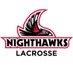 +Nighthawks Men's Lacrosse (@nnumenslax) Twitter profile photo +Nighthawks Men's Lacrosse (@nnumenslax) Twitter profile photo