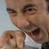 Matthew Schulz (@matthew_schulz) 's Twitter Profile Photo Matthew Schulz (@matthew_schulz) 's Twitter Profile Photo