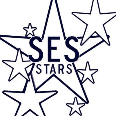 Specht Elementary Profile