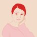 Loubna (Le Putain De Podcast) (@putainpodcast) Twitter profile photo Loubna (Le Putain De Podcast) (@putainpodcast) Twitter profile photo
