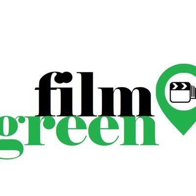 We believe true sustainability benefits both the economy and society, while offering the lowest possible environmental impact in film productions.