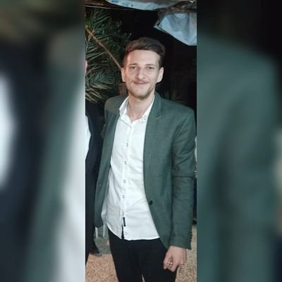 anastalbagha's profile picture. syria, Hama 
15/12/1995
💉💊Dentistry / wpu