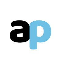 AuthorPedia — Words Rhymes & Rhythm (@authorpedia) 's Twitter Profile Photo AuthorPedia — Words Rhymes & Rhythm (@authorpedia) 's Twitter Profile Photo