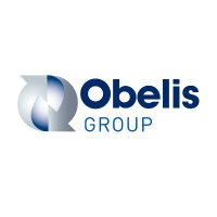 Obelis Group (@obelisgroup) 's Twitter Profile