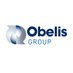 Obelis Group (@ObelisGroup) Twitter profile photo