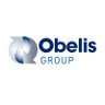ObelisGroup's profile picture. Representing global manufacturers for full #EUMarket compliance. Building a safer EU since 1988 #CEMarking #MedicalDevices #IVD #Cosmetics.