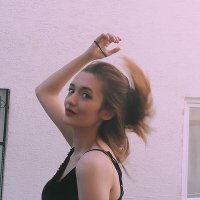 Zeynep nurr (@zeynepn35595703) Twitter profile photo