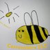 Carronshore ELC (@carronshorenur) Twitter profile photo Carronshore ELC (@carronshorenur) Twitter profile photo
