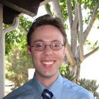 Mathew Needleman (@mrneedleman) 's Twitter Profile Photo