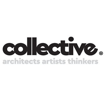 We are a creative team of Architects, artists, and thinkers passionate about creating environments for the companies and causes we believe in!