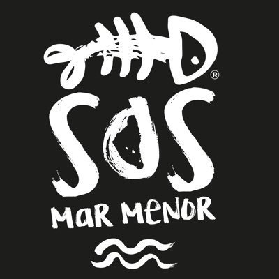 VictorFeM's profile picture. El que resiste gana.