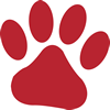 Welcome to The Pet http://t.co/hvMTvQmpfD.  Your online source for brand name pet care products.