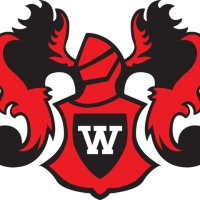 Westside High School(@WestsideHigh66) 's Twitter Profile Photo