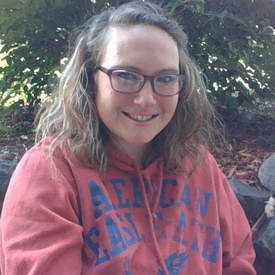 MrsJoyLampl's profile picture. Math teacher at North Branch HS. Mother of 4. Jesus Follower. Wife to Social Studies teacher. Volleyball official.