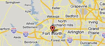 FtWorthDaily's profile picture. Daily reports on DFW & the Mid-Cities’ news, attractions & upcoming events.