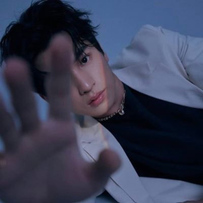 I breathe, eat, and sleep MewGulf| Fil/Eng | he/him |