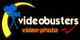 Video coverage, Photo portraits, wedding event management, decorations