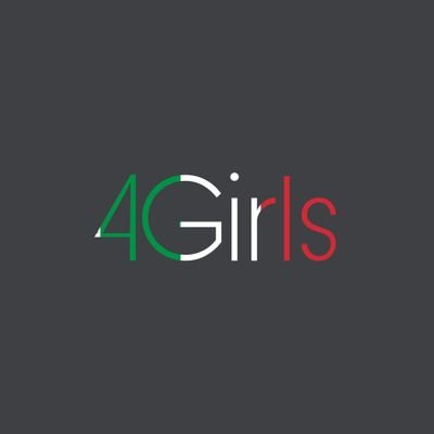 4girls_italia