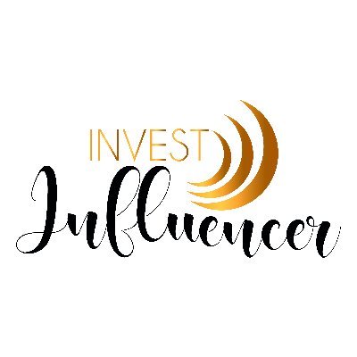 invest_influenc's profile picture. Plateforme Intermédiaire de financement participatif.
Partenaires Certifiés par l'AMF.
Nous nous occupons de vos projets pour accroître votre capital.