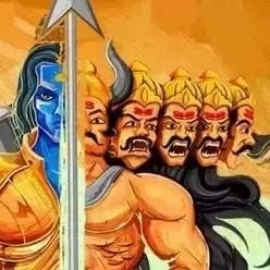 ram_ramlee721's profile picture. 