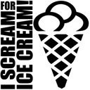 Francis Paul Ballon - @twittadude101 - Twitter