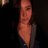 pili_leiva's profile image