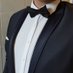 Suits and ties (@corbatamas) Twitter profile photo Suits and ties (@corbatamas) Twitter profile photo