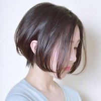 道産子 (@dosankodaihyo) 's Twitter Profile