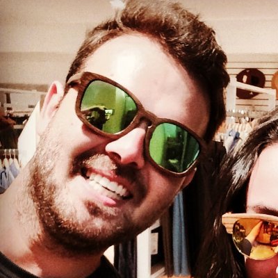 MetaXploitt's profile picture. 