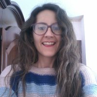 Rosanna Harper (@rosannaharper7) 's Twitter Profile