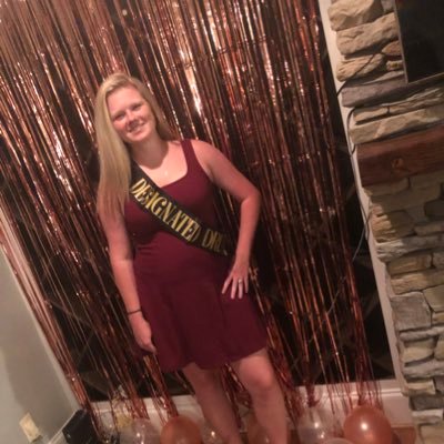 NicoleBass3's profile picture. Elijah & Jace  Mommy // SAU WSoccer Alumni // SC : soccerchick1 // j.l.e 💚 // Happily Married