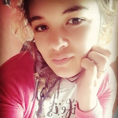 chechusosa22's profile picture. aprende a decir NO es lo mejor🎵👌

extrañando a mi ma
























































mama de xiara y ciro😍
madrina de ian y antonia ❤