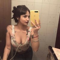 Lu (@lucerojazmin0) 's Twitter Profile